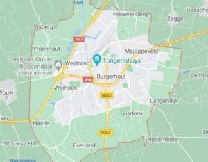 test locatie in roosendaal - uitslag binnen 15 min bij www.coronatest-breda.nl
